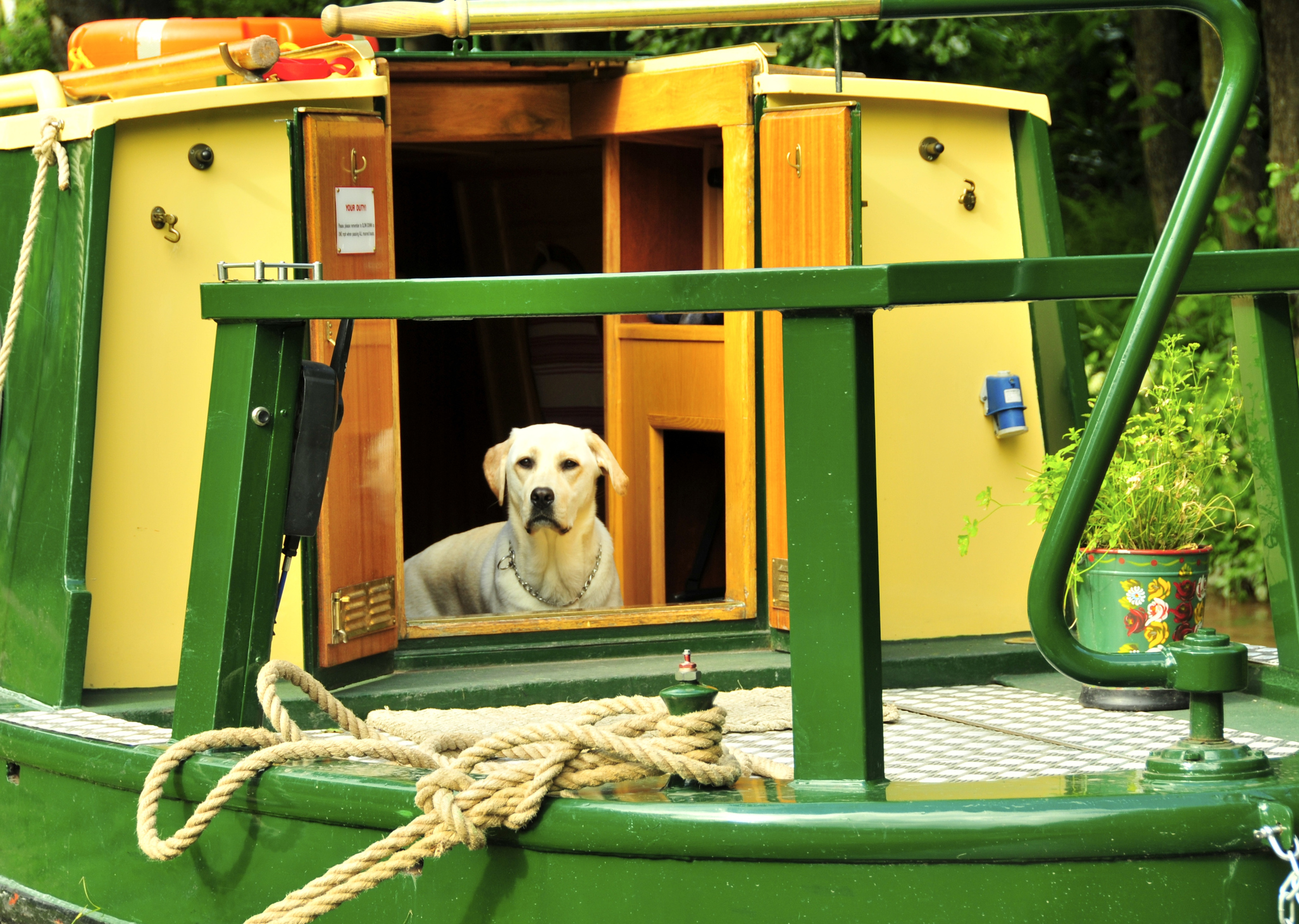 captains chairs for narrowboats