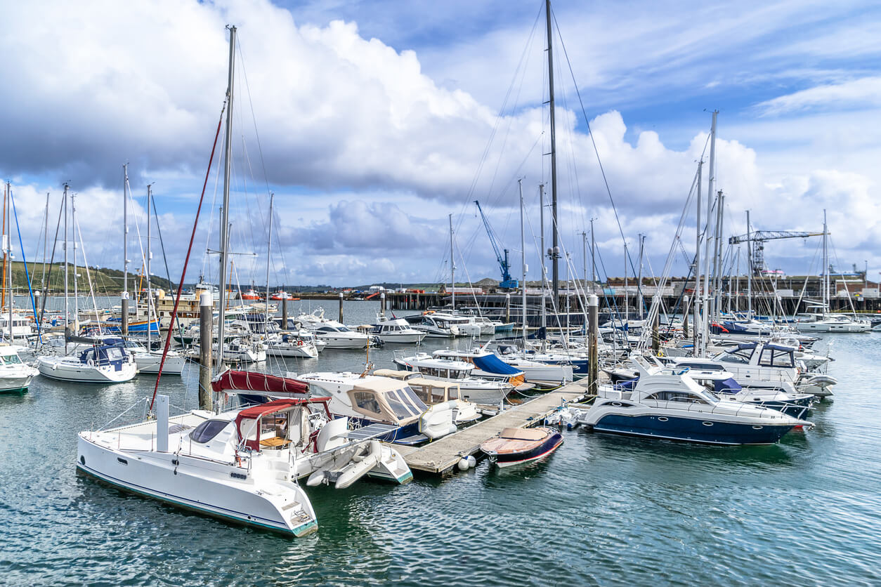 falmouth-marina