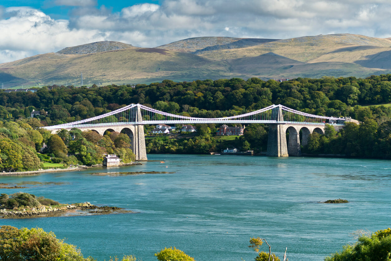 menai-bridge