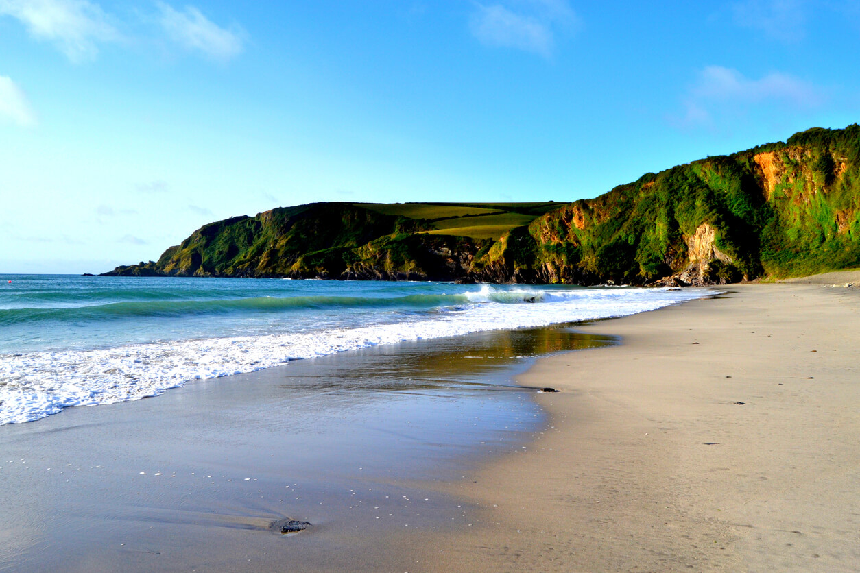 pentewan-sands