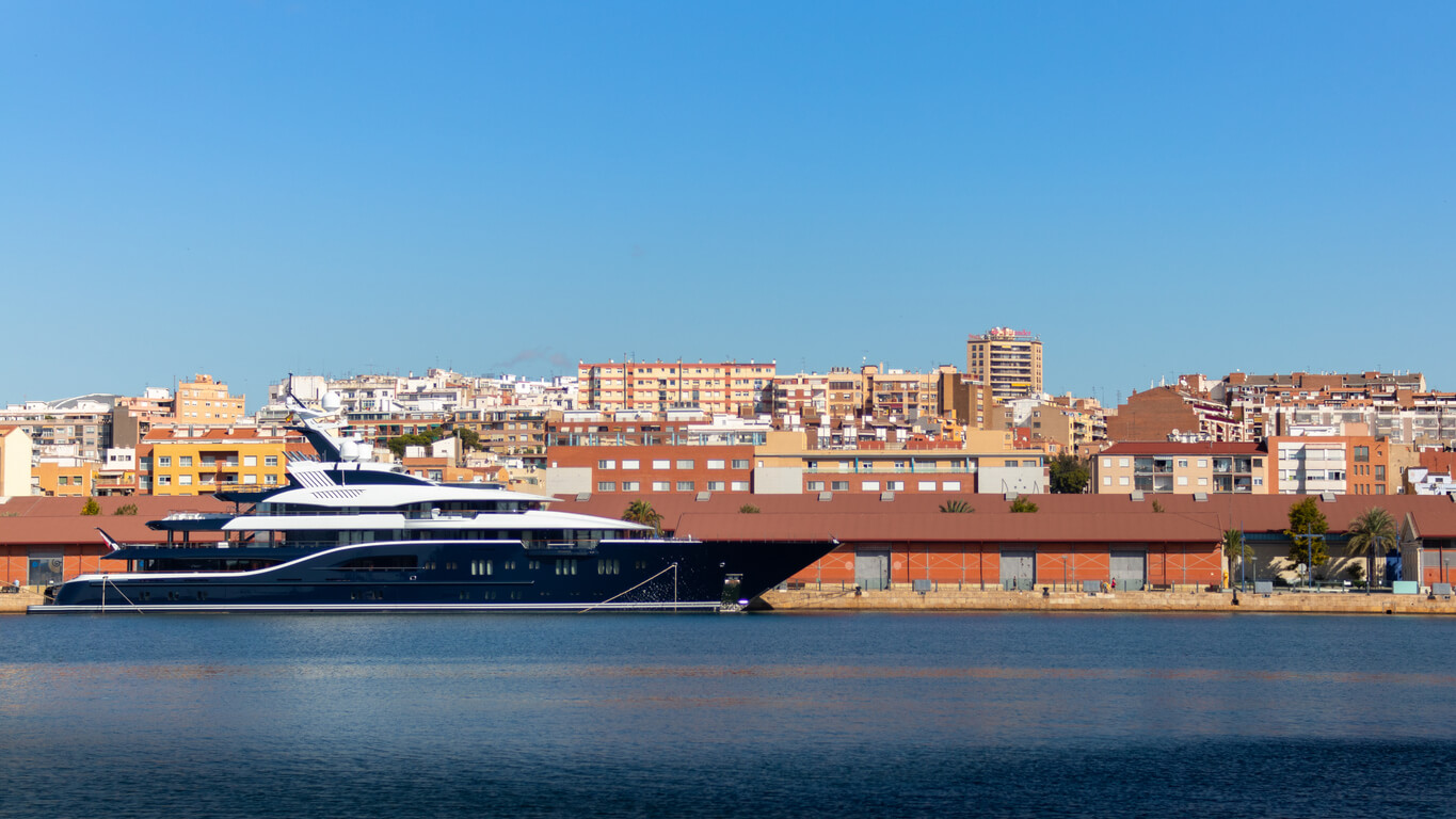 tarragona-marina