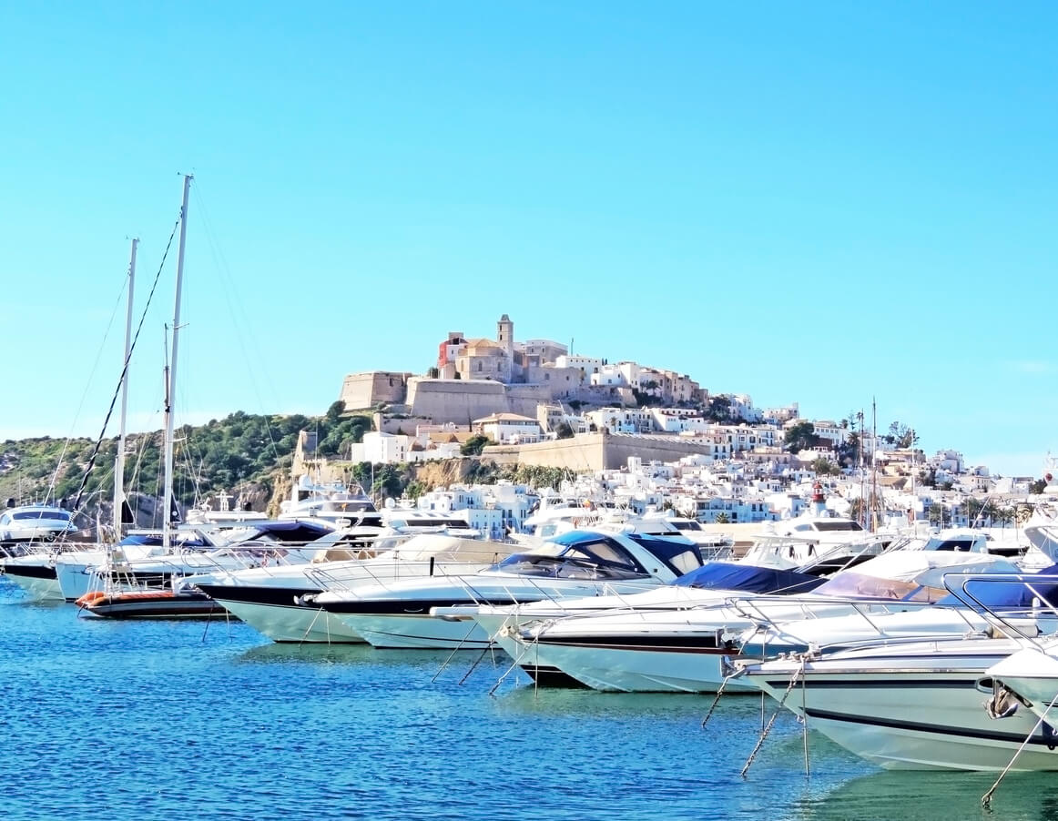 ibiza-marina