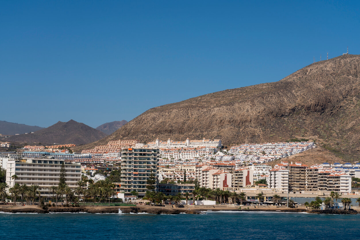 la-gomera-marina