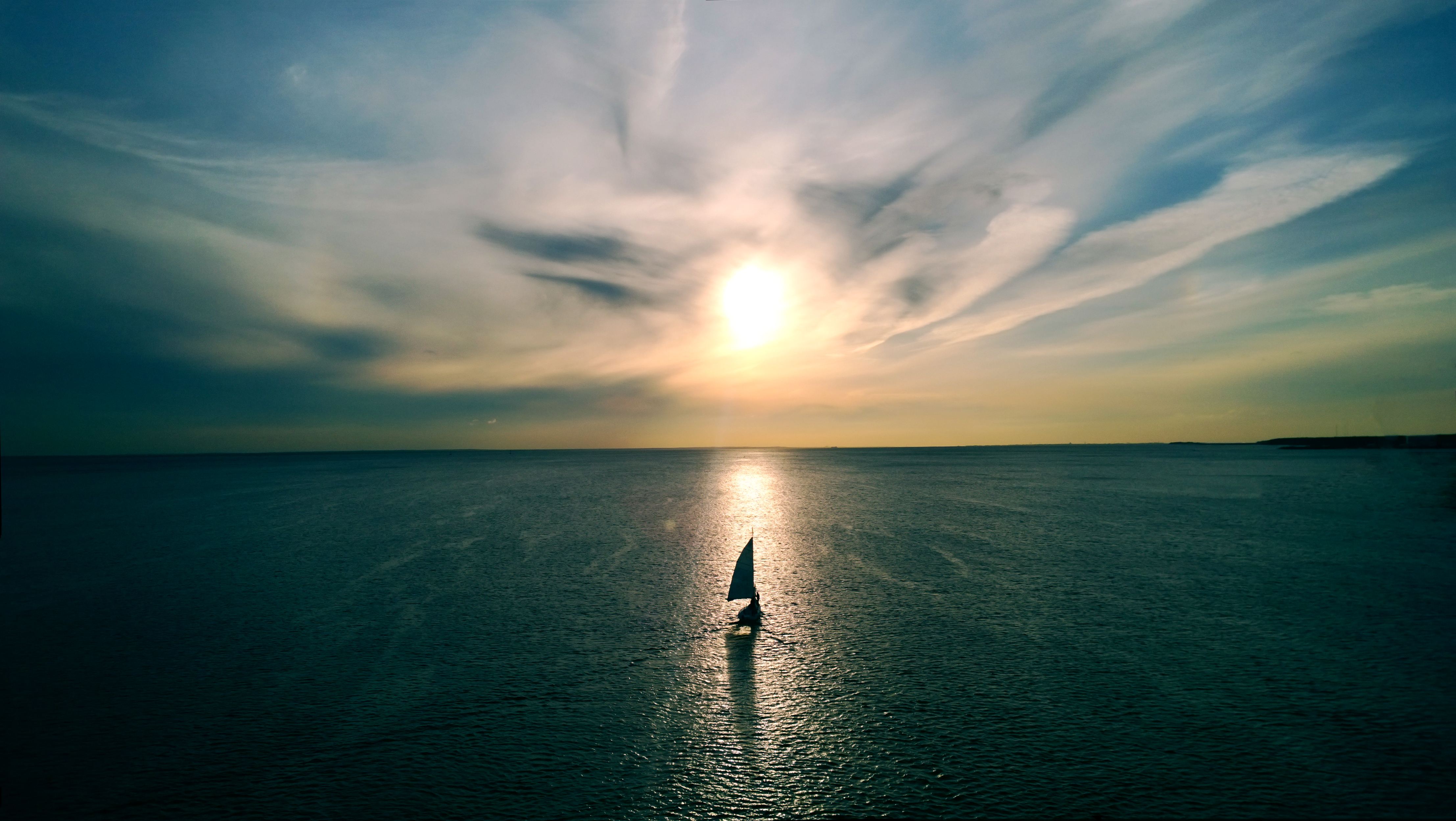 Celestial navigation: How it works